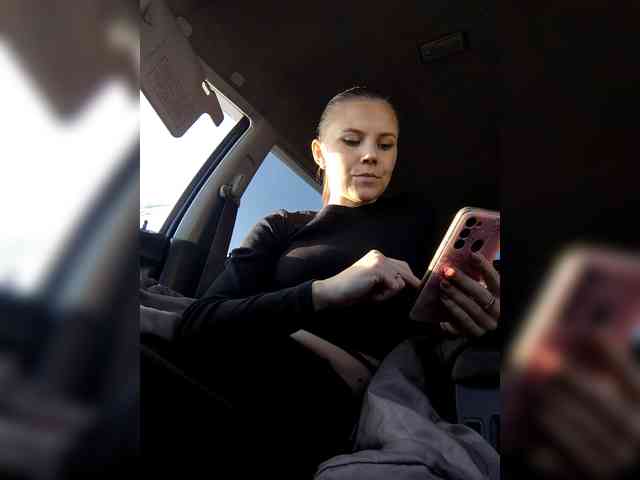 Merkantilnaya-Su4ka webcam