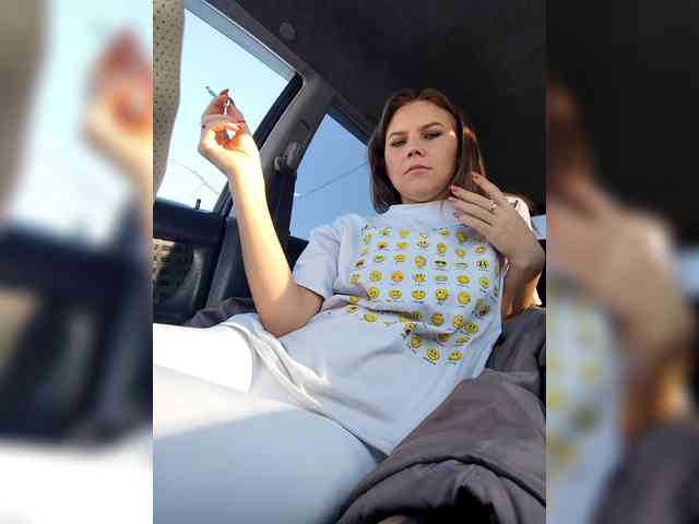 Merkantilnaya-Su4ka webcam