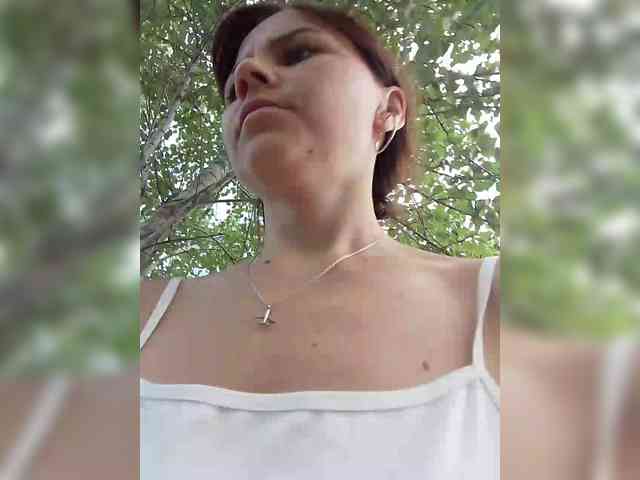 Victoria03 webcam