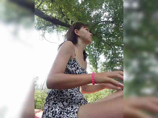 Victoria03 Live Webcam on BongaCams