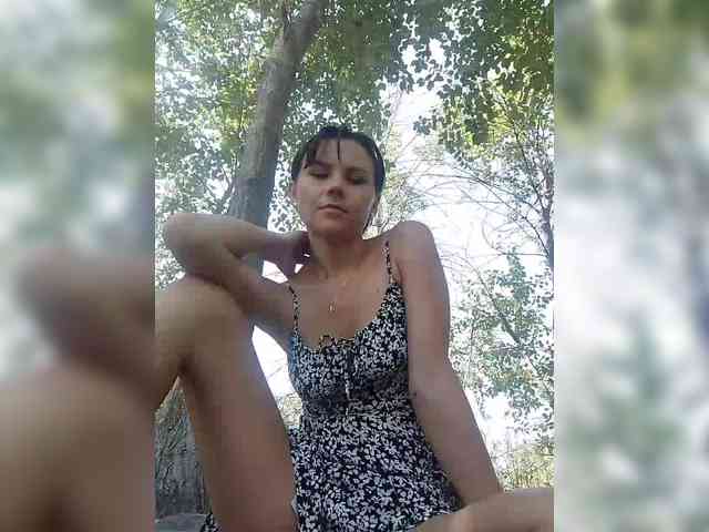 Victoria03 webcam