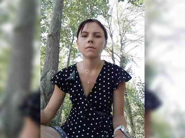Victoria03 webcam