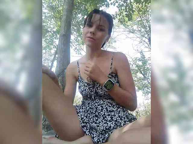 Victoria03 webcam
