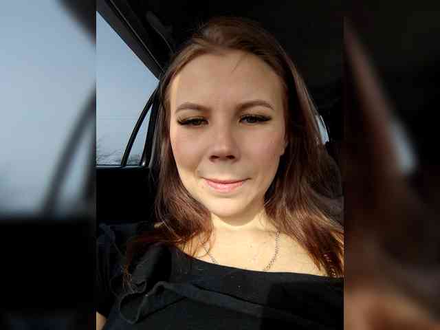 Tvoya_Vikusya webcam