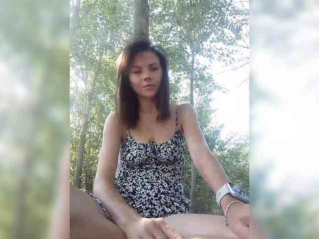 Victoria03 webcam