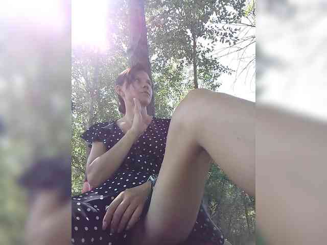 Victoria03 Live Webcam on BongaCams