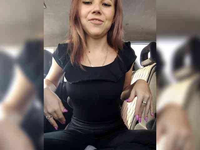 Tvoya_Vikusya webcam