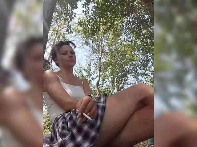 Victoria03 webcam