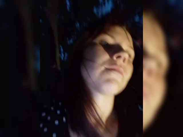 Victoria03 webcam