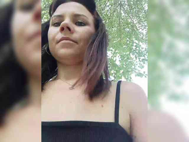 live sex cam Victoria03