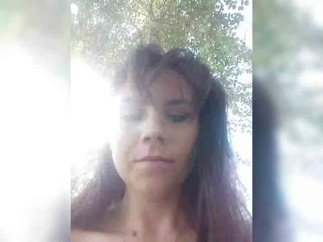 Victoria03 webcam