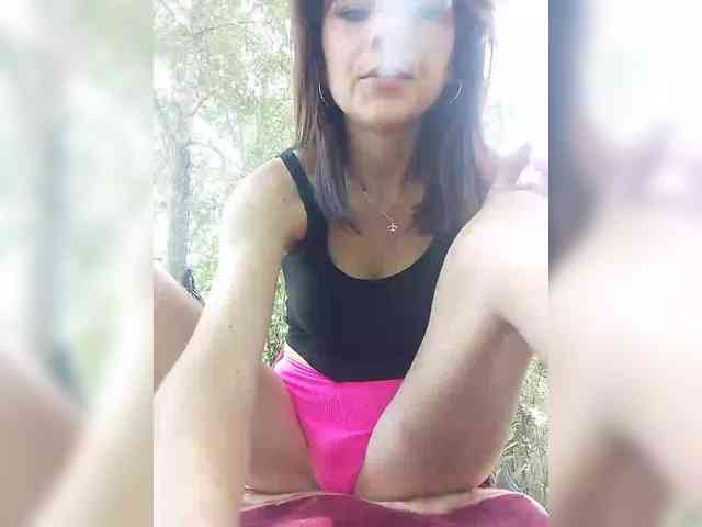 Victoria03 webcam