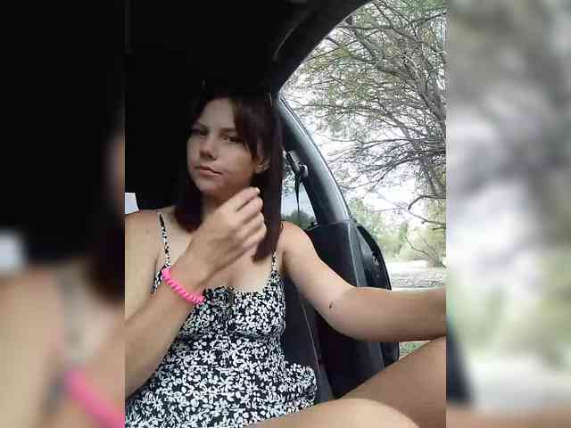 Victoria03 webcam