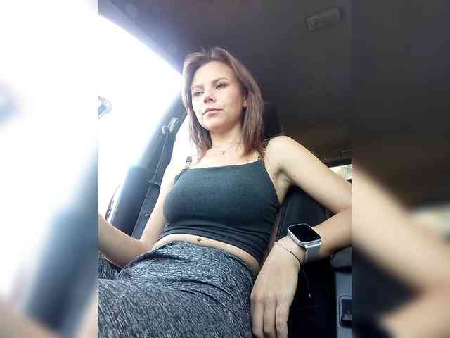 Victoria03 webcam