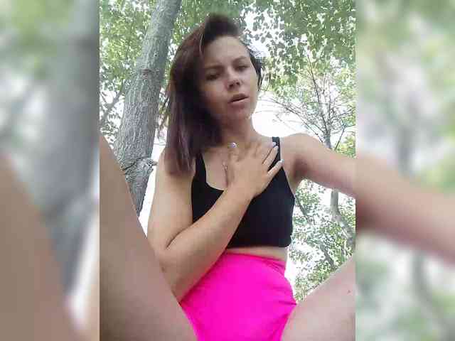 Victoria03 webcam