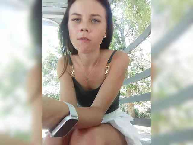 Victoria03 webcam