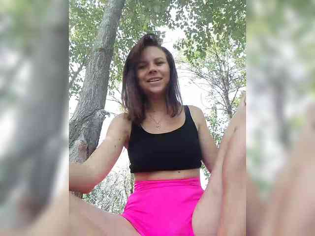 Victoria03 webcam