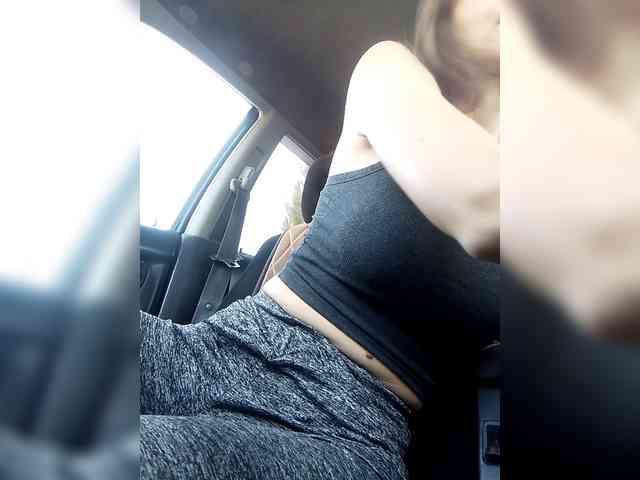 Victoria03 webcam