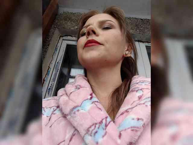 free adult sex chat Victoria03