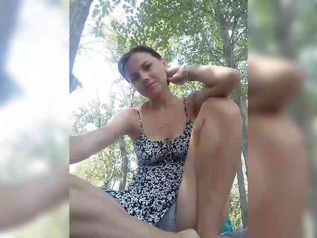 Victoria03 webcam