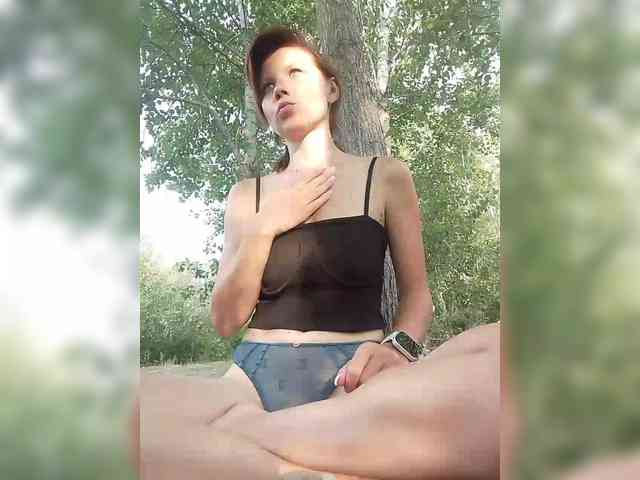 hot webcam porn Victoria03