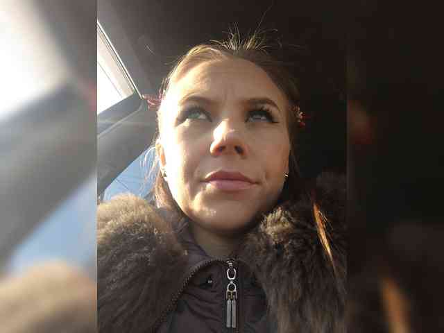 Victoria03 Victoria03