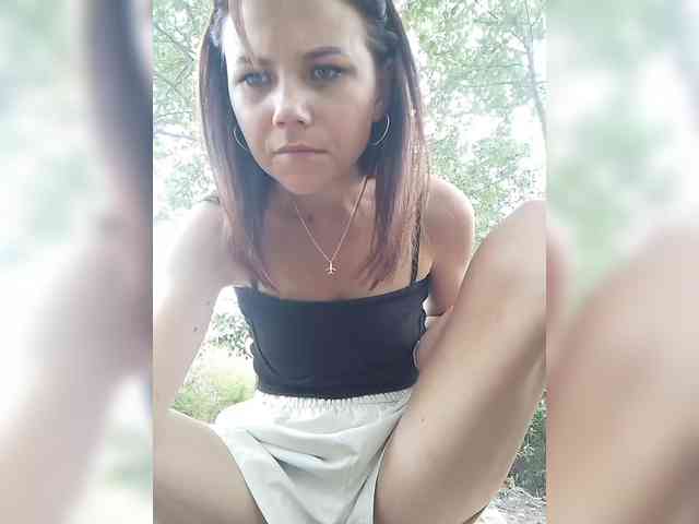Victoria03 webcam