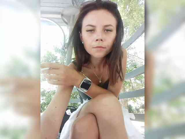 Victoria03 webcam