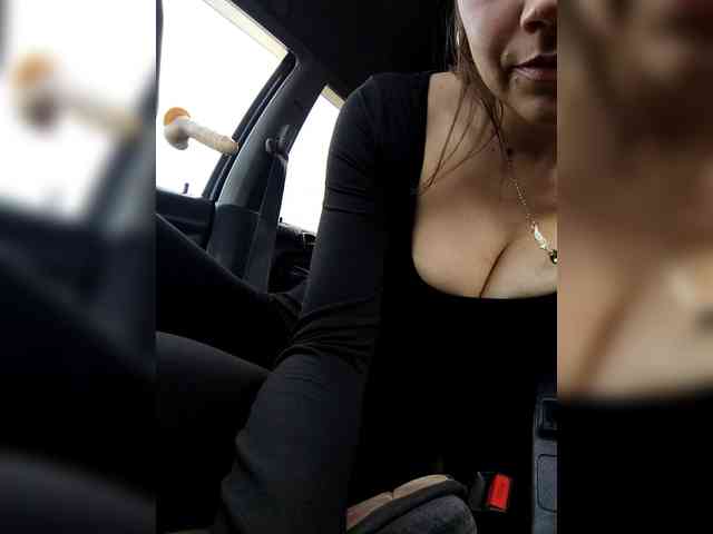 Victoria03 Live Webcam on BongaCams