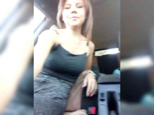 Victoria03 webcam