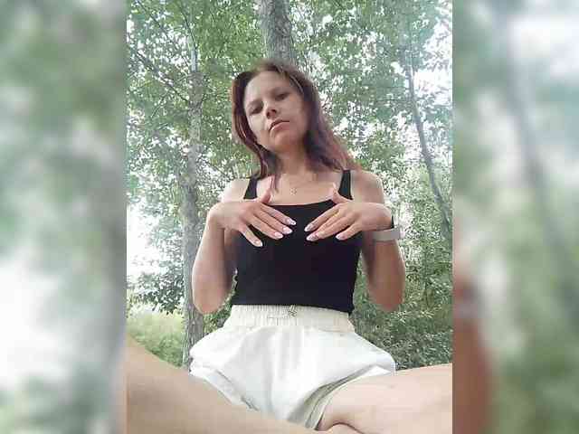 Victoria03 webcam