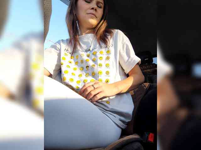 Merkantilnaya-Su4ka webcam