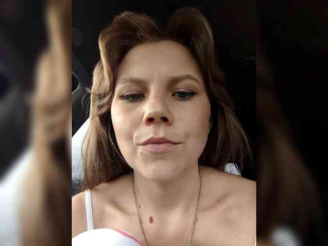 Victoria03 Live Webcam on BongaCams