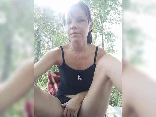 Victoria03 webcam