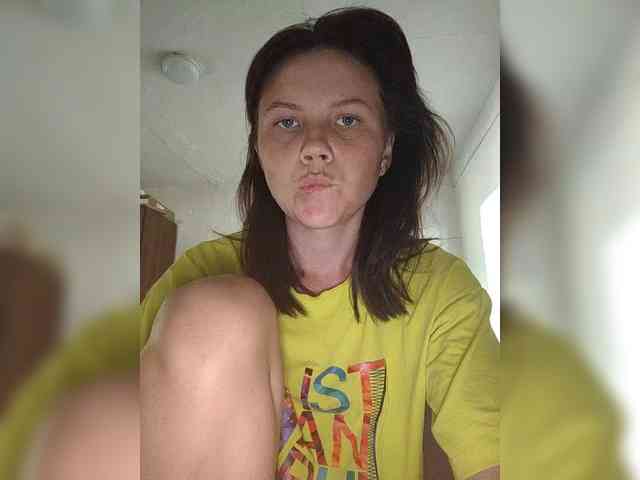 Victoria03 webcam