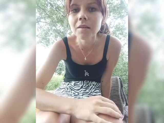 Victoria03 webcam