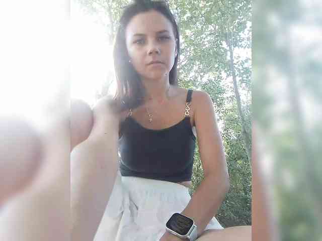 Victoria03 webcam