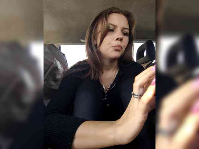 Victoria03 Victoria03