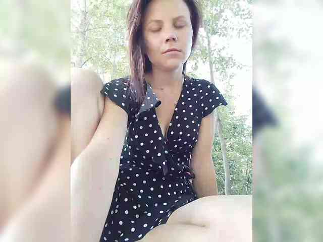 Victoria03 webcam