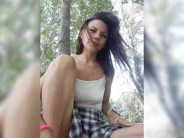 Victoria03 webcam