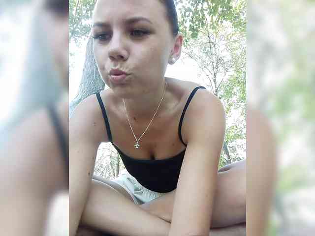Victoria03 webcam