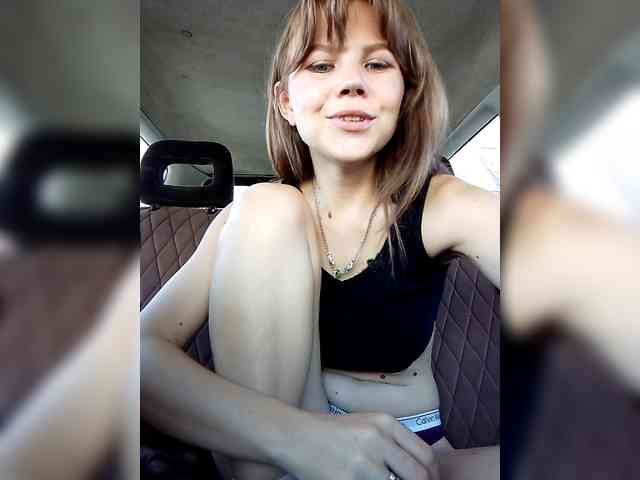 Victoria03 Victoria03