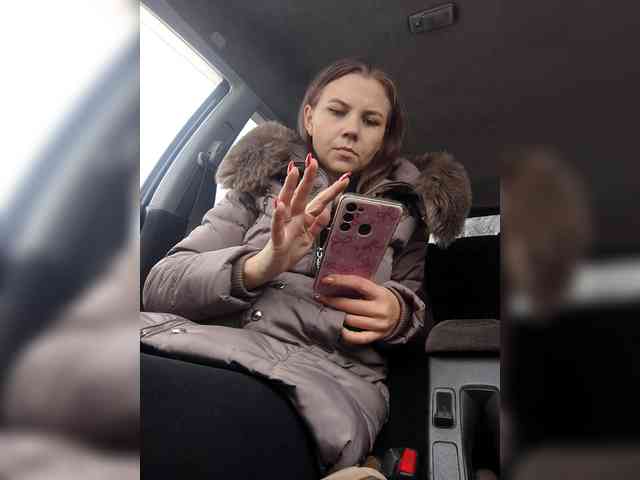 Victoria03 Victoria03