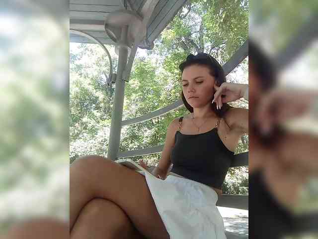 Victoria03 webcam