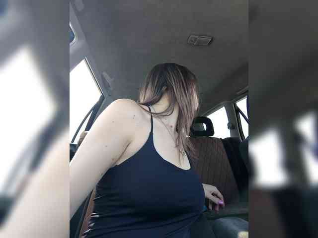 Victoria03 Victoria03