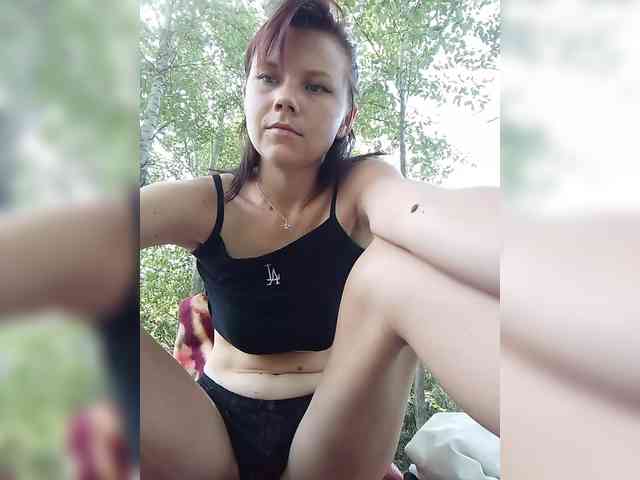 Victoria03 webcam