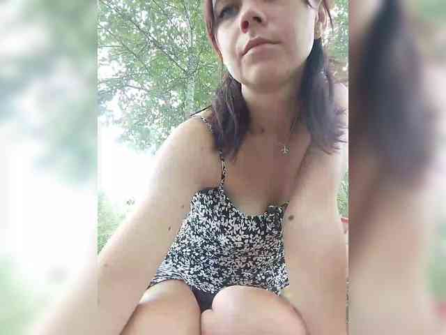 Victoria03 webcam
