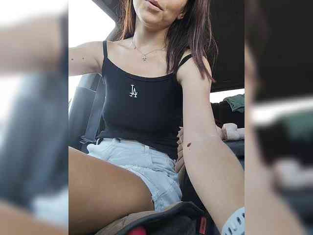 Victoria03 webcam