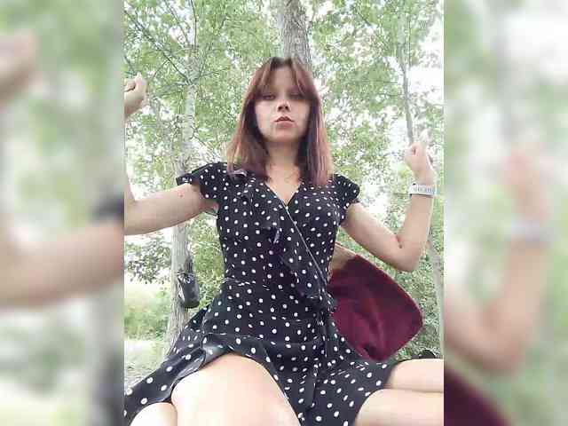 Victoria03 webcam