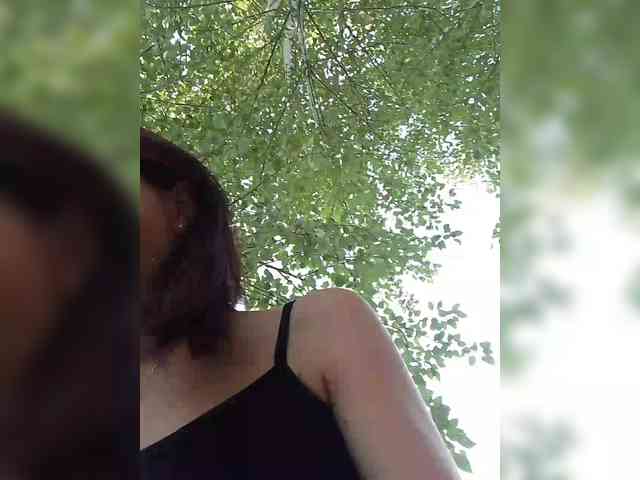 Victoria03 webcam